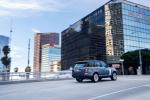 Land Rover Range Rover Autobiography P400e 2017 года (NA)